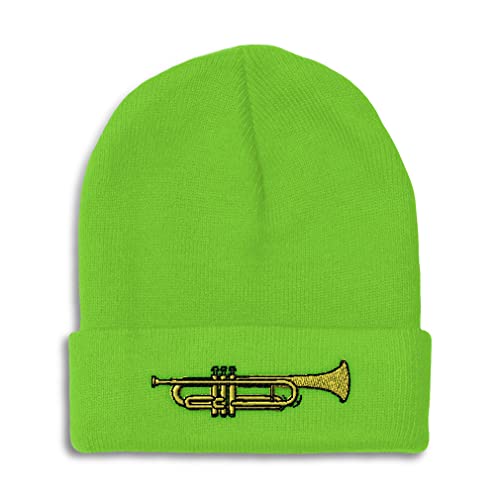 Lime Design Only