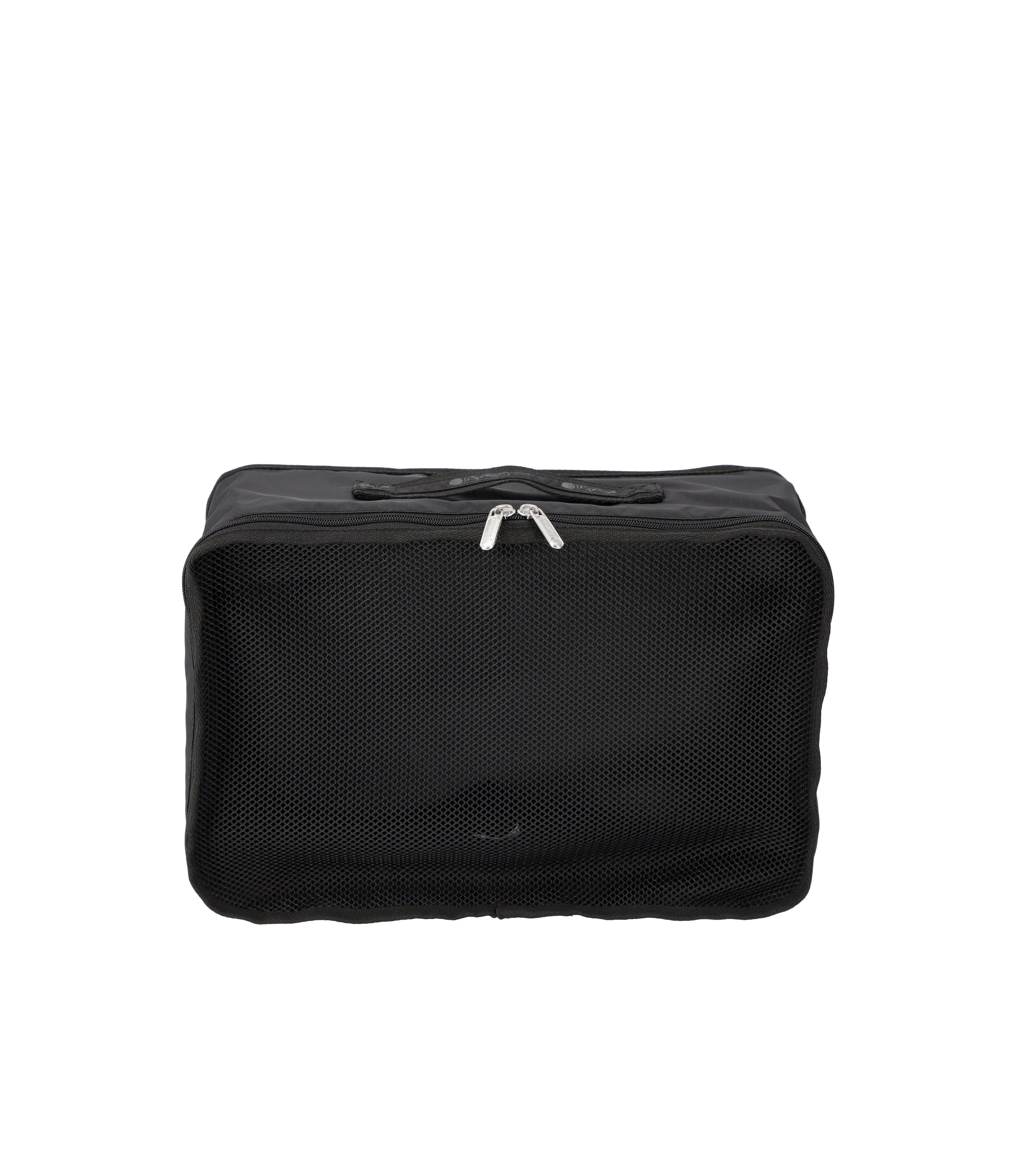 Medium Packing Cube - Travel Organizer for Luggage & Suitcases - Perfect for Clothes, Accessories & Toiletries on Trips