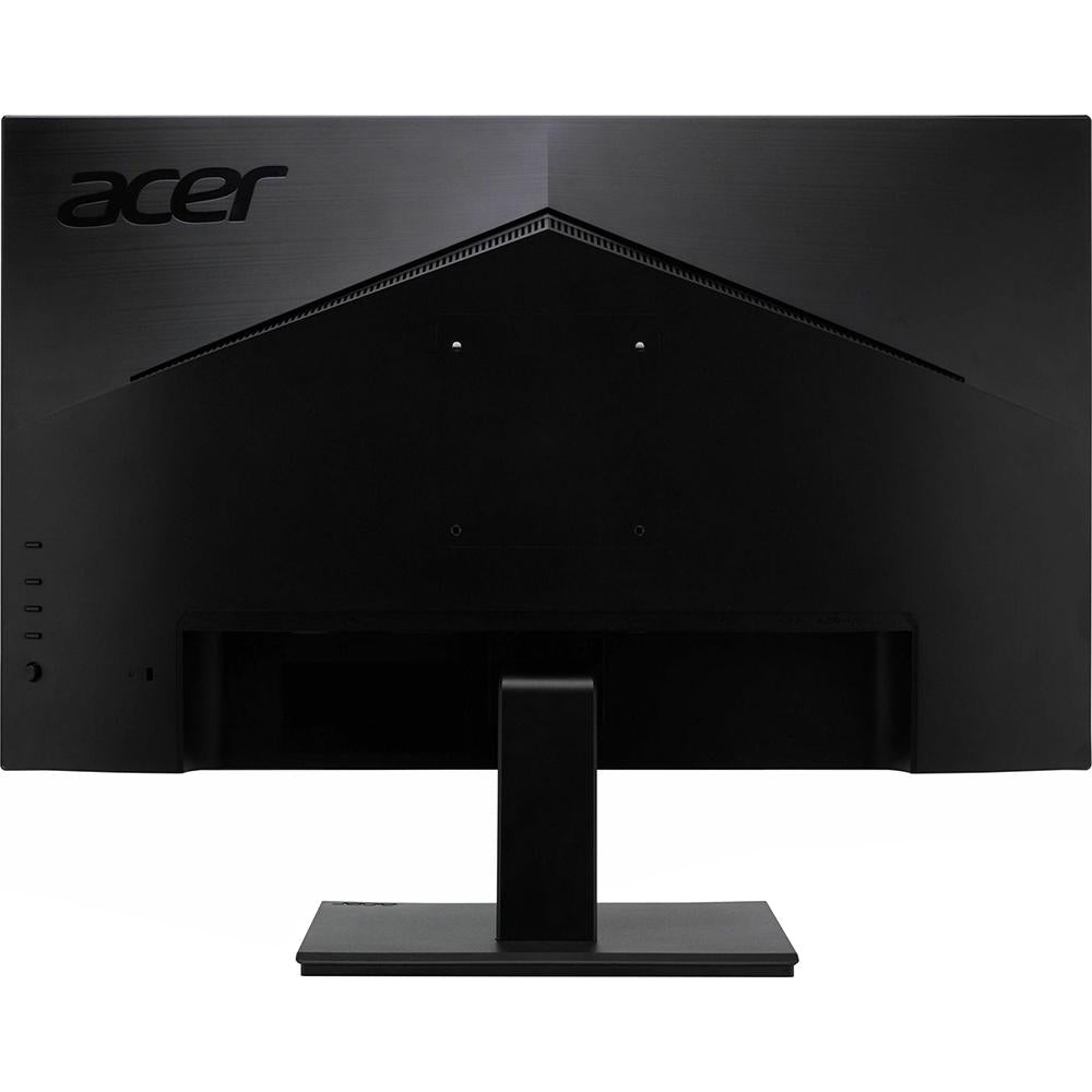 Acer V EPEAT 24