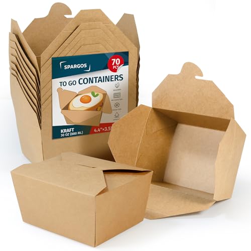 Kraft 30oz 70pack