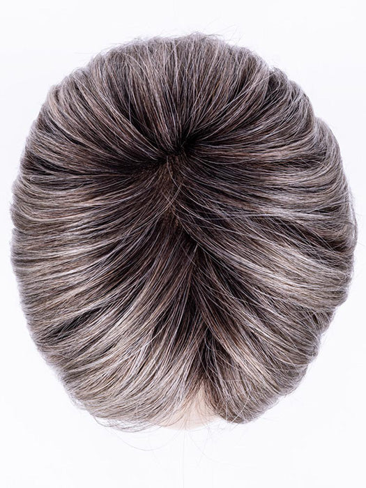 High Power Heat Friendly Synthetic Wig for Women - Natural Looking & Comfortable for Daily Wear, Cosplay & Special Occasions