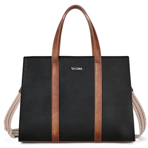 05-black With Brown