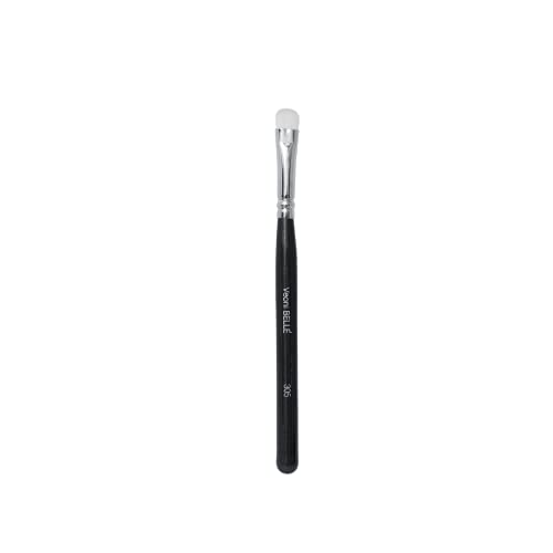 Tapered Blending Brush