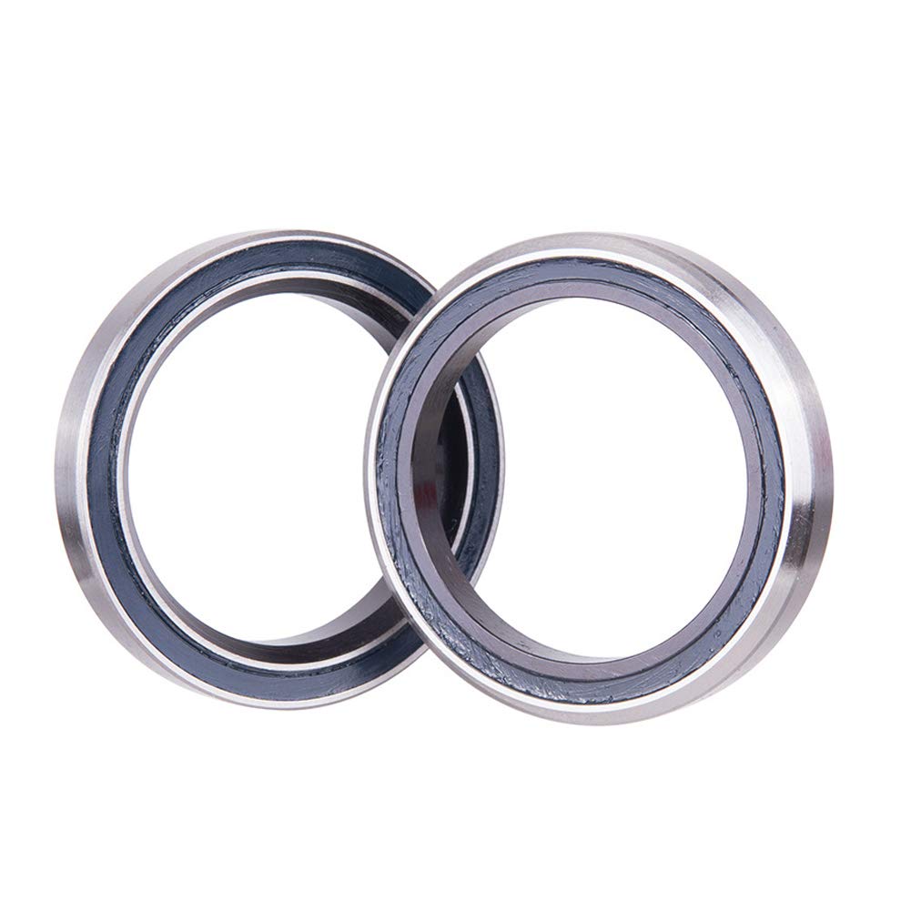 4444S 44mm 1-1/8