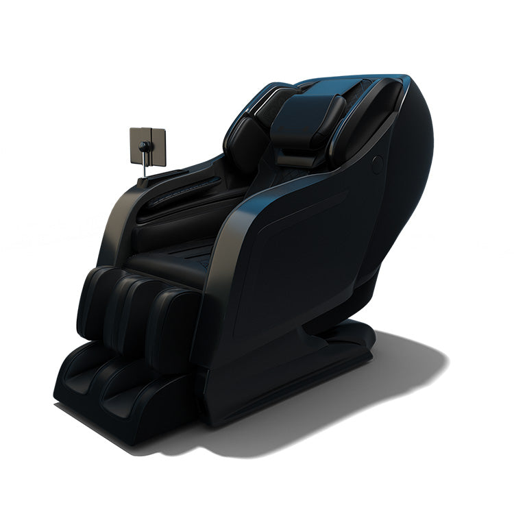 Medical Breakthrough X - Advanced Healthcare Solution for Chronic Pain Relief | Perfect for Home Use & Clinical Settings