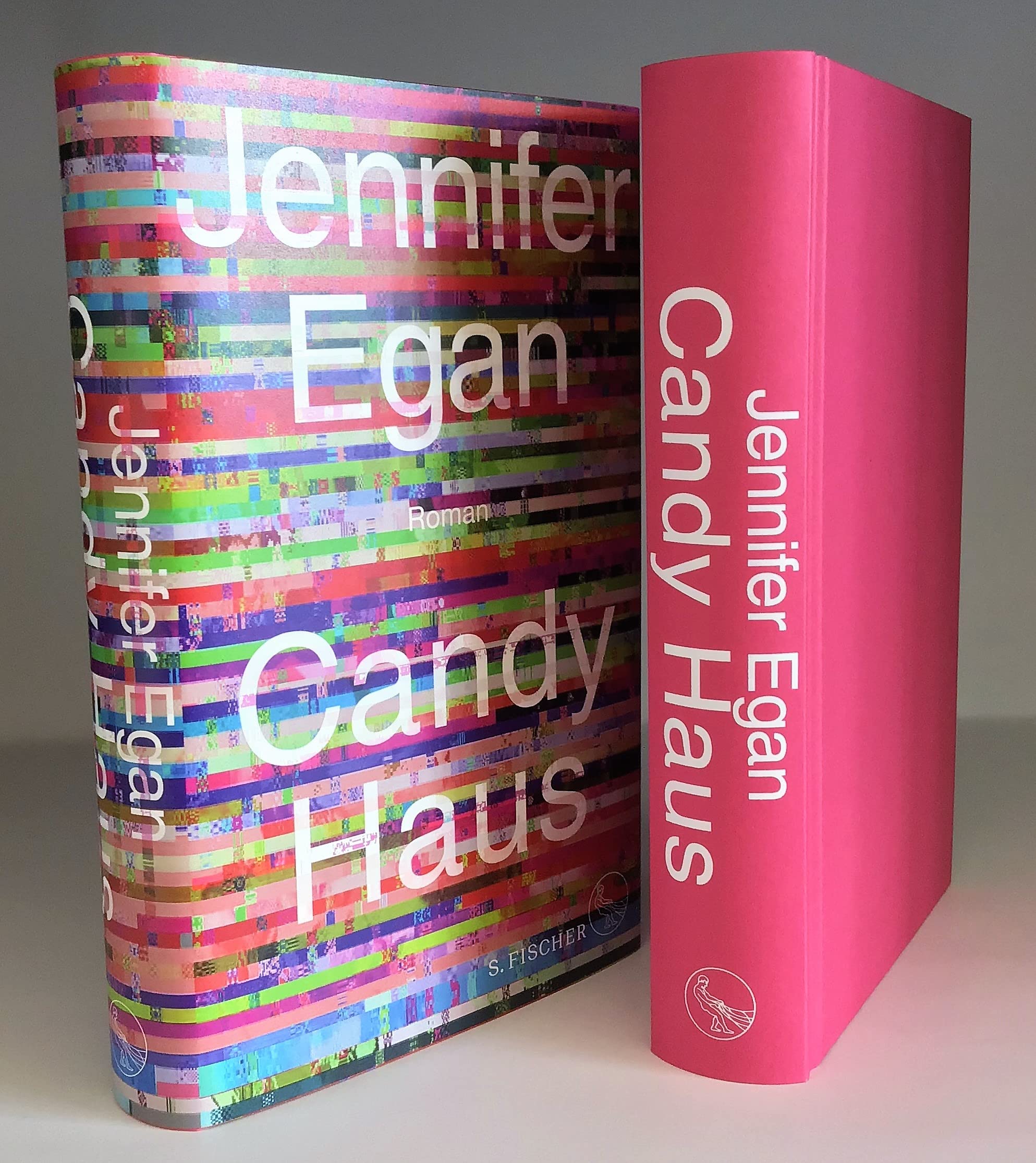 Candy Haus - Premium Gourmet Candies & Bulk Sweets for Parties, Gifts & Holidays | Online Candy Store in the US