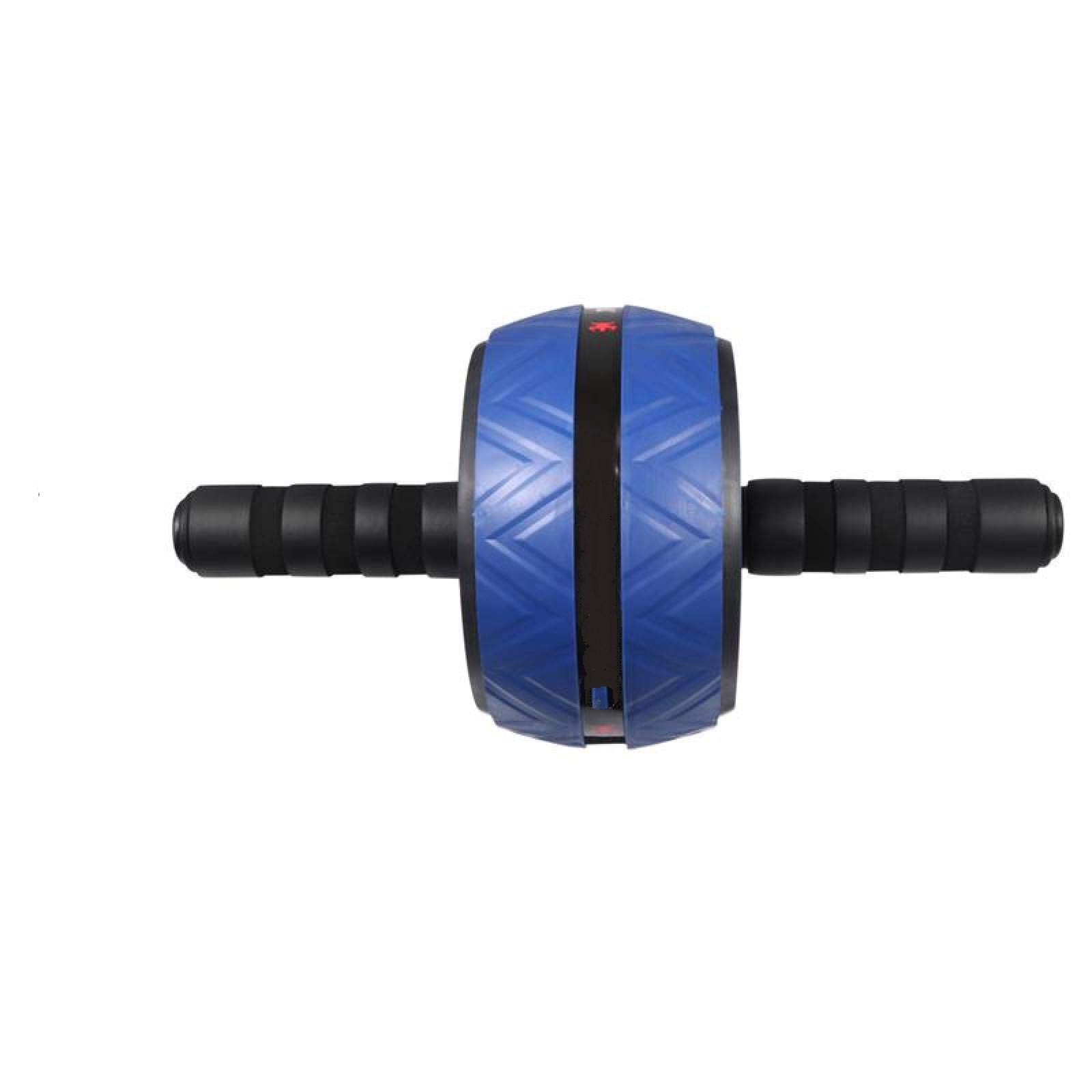 FQYYDD Ab Roller Wheel for Core Workouts - Abdominal Exercise Equipment for Home Gym & Fitness Training - Perfect for Abs, Back, and Full-Body Workouts