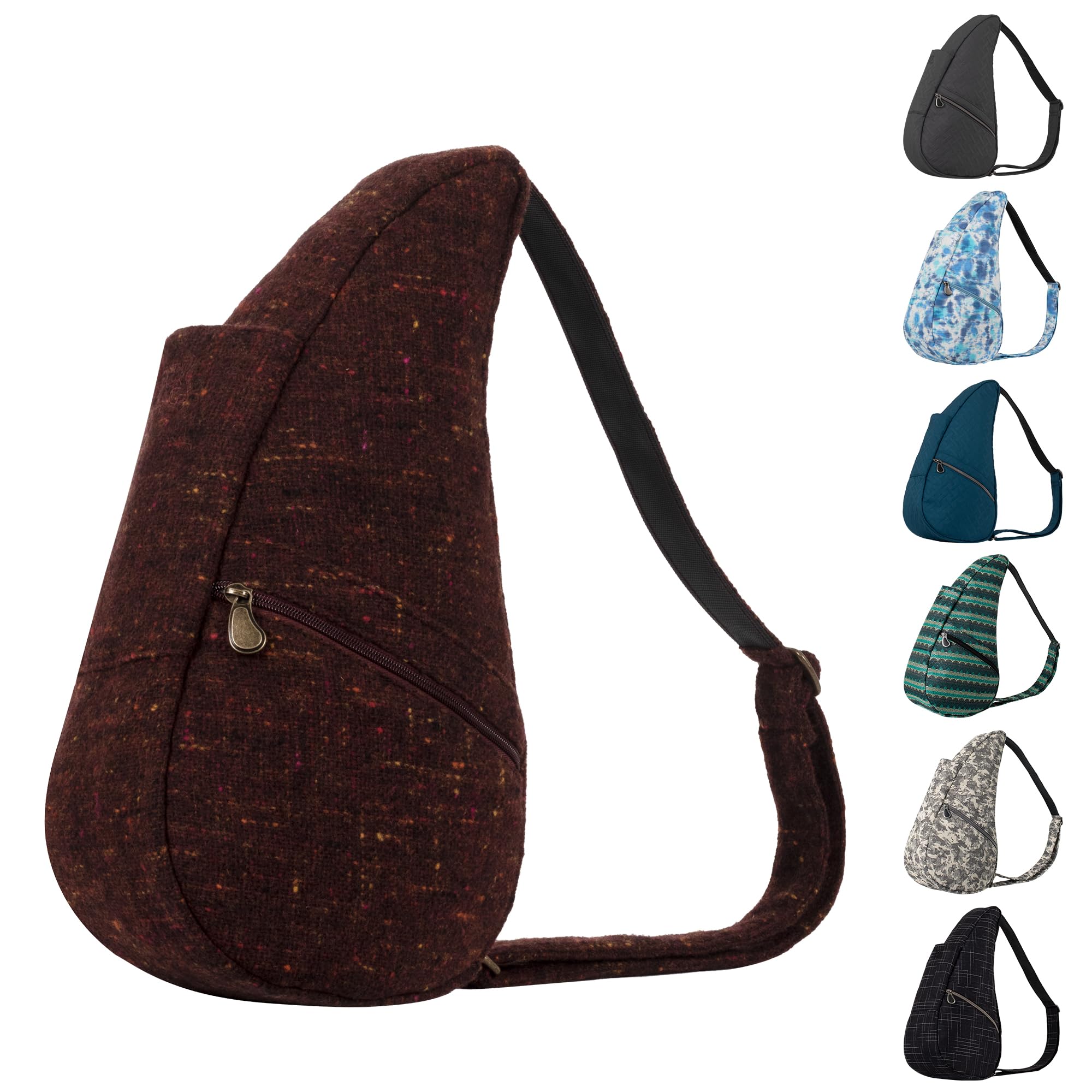 AmeriBag 17