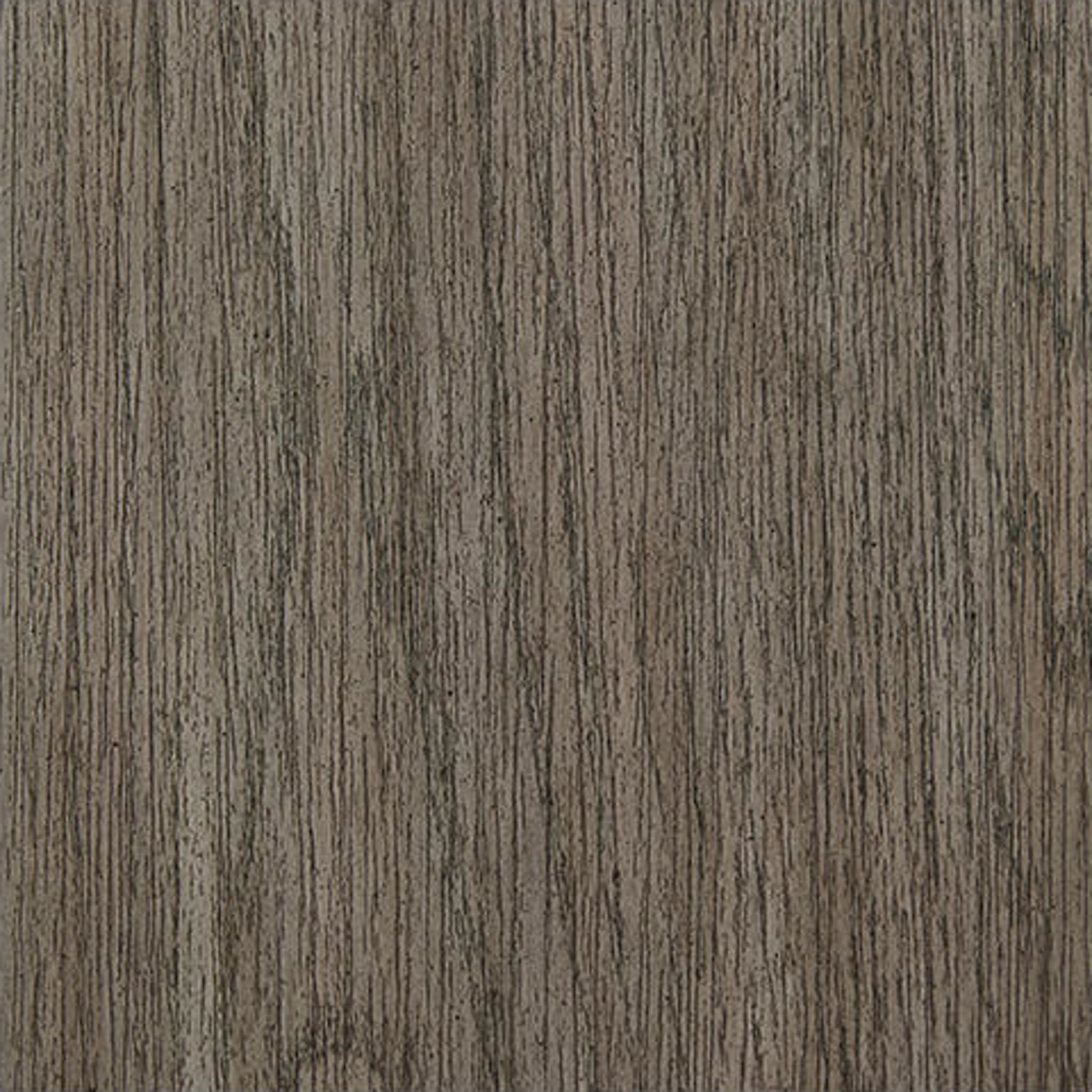 Anibecca Gray Dining Bench (D970 09) - Modern Kitchen Bench for Small Spaces, Breakfast Nook Seating, Entryway Furniture