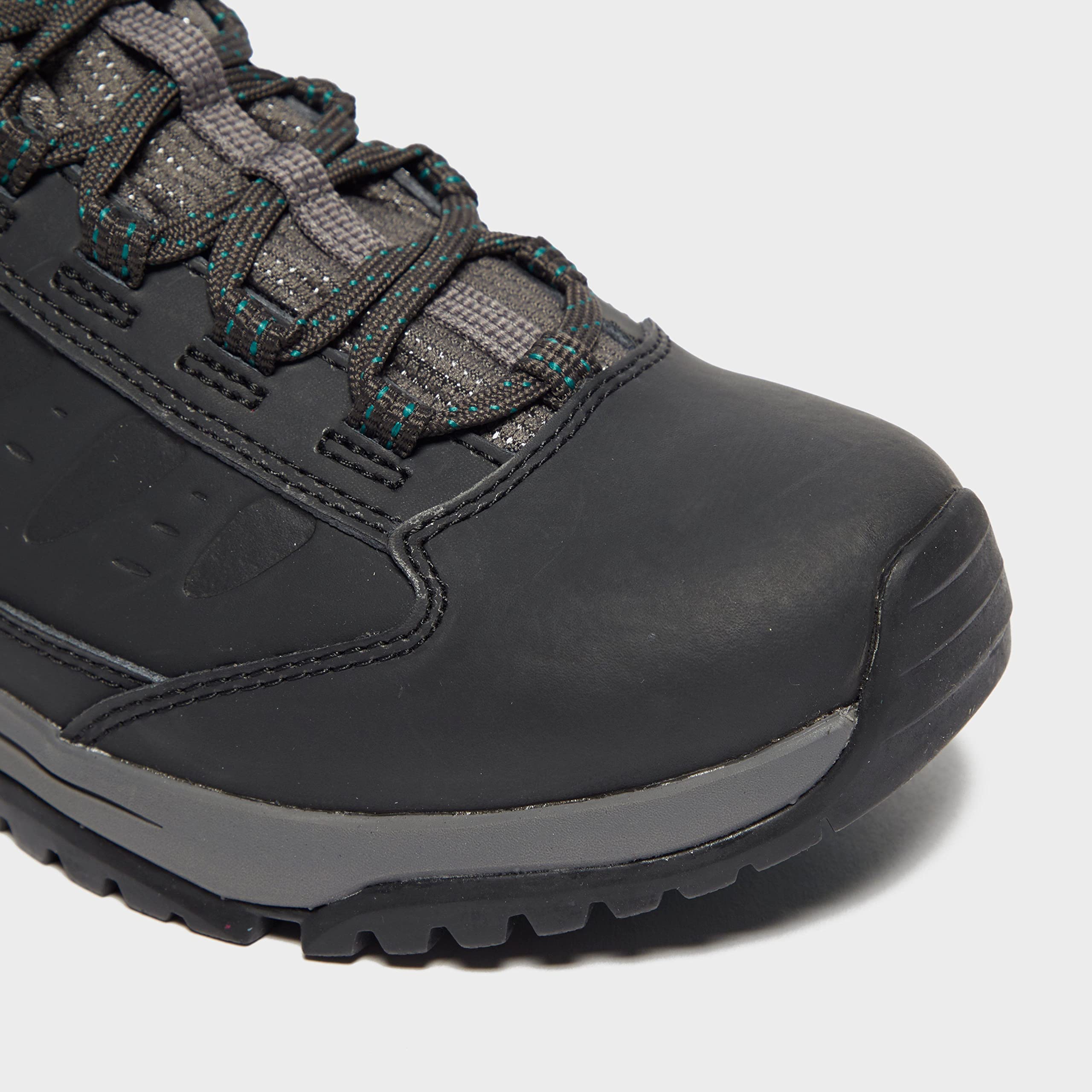 Berghaus Women's Expeditor Ridge 2.0 Waterproof Hiking Boots - Lightweight & Durable for Outdoor Adventures, Trail Walking & Travel