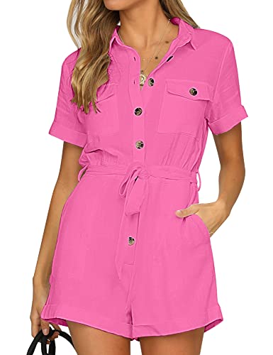 Aurora Pink