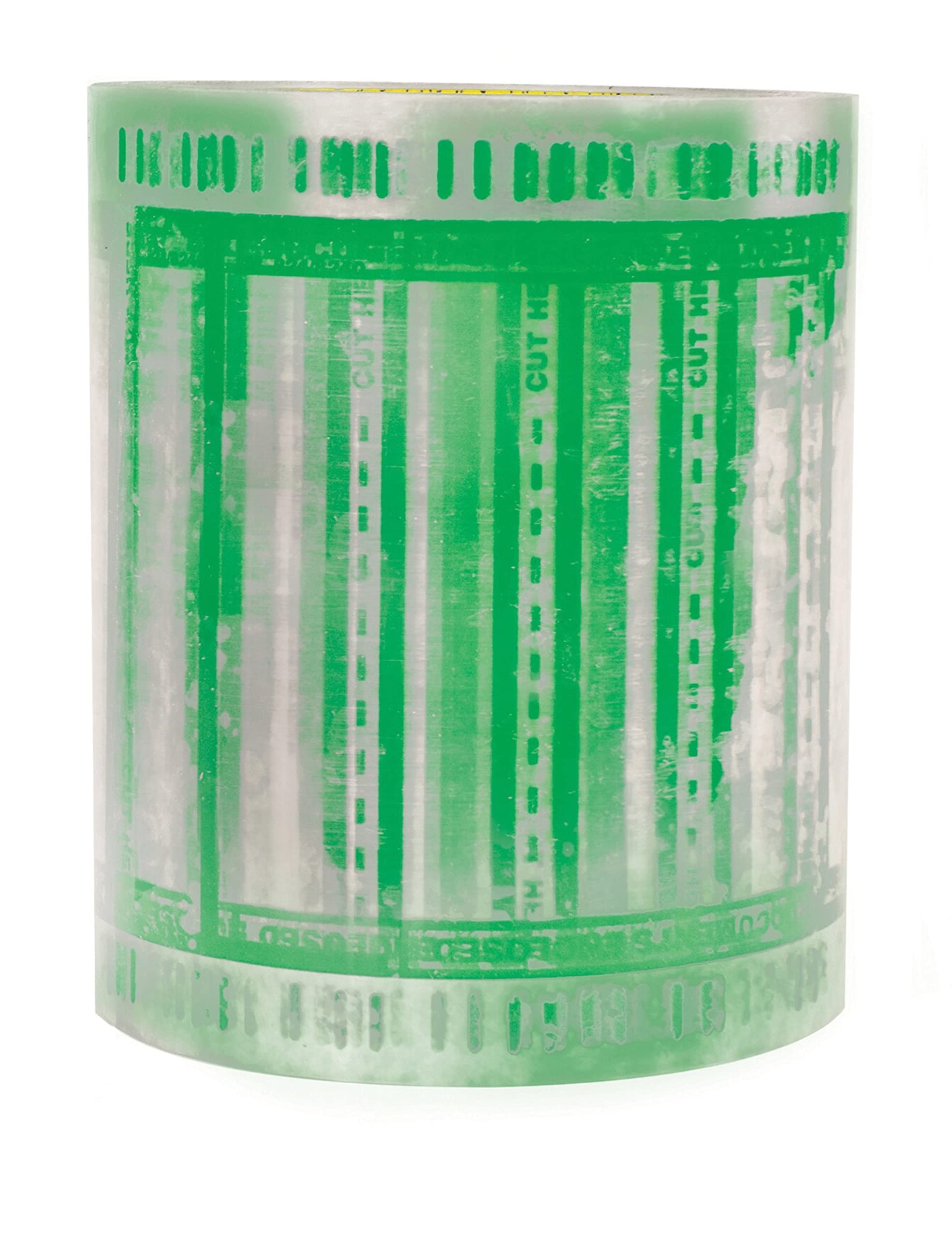 3M Scotch Pouch Tape 829 - 5