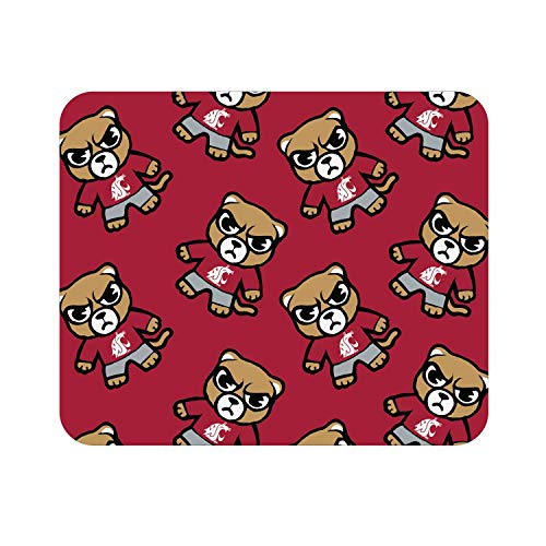 Tokyodachi Mascot 5