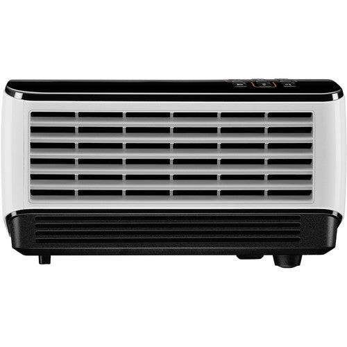 BenQ MX768 Full HD 1080p Home Theater Projector - Ideal for Movies, Gaming & Presentations