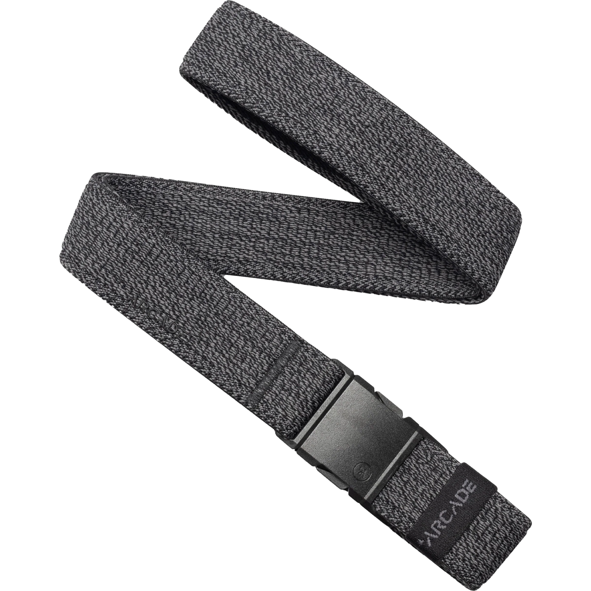 Atlas Slim - Ultra Thin & Lightweight Everyday Carry Wallet for Men & Women | Perfect for Travel, Minimalist Lifestyle & RFID Protection