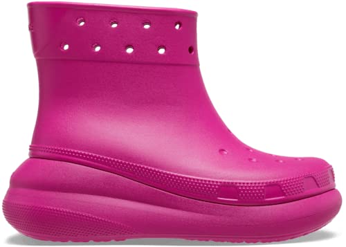 Fuchsia Fun
