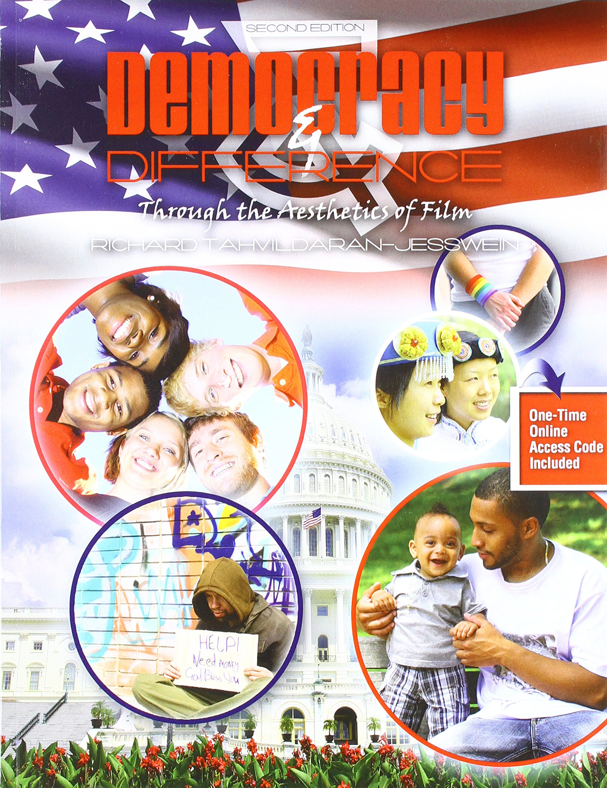 Democracy and Difference: Exploring Diversity Through Film Aesthetics | Perfect for Film Studies & Cultural Discussions