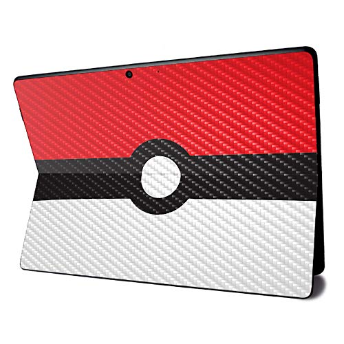 Battle Ball