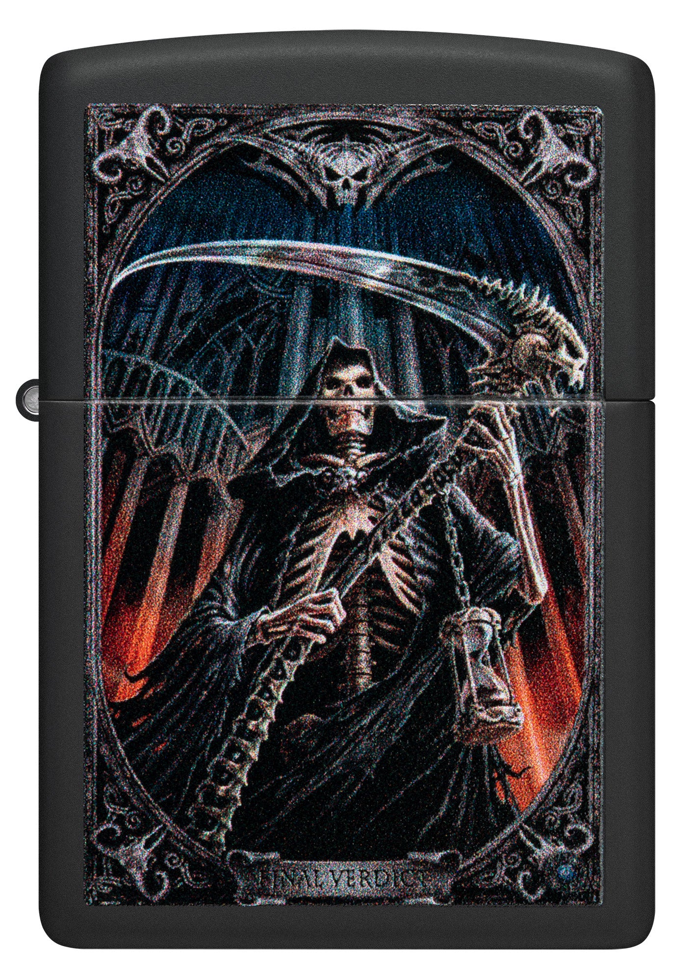 Anne Stokes Gothic Fantasy Art Collection - Dark Fairy, Dragon & Mythical Creature Wall Decor for Home & Office | Perfect for Halloween, Gothic & Fantasy Themed Rooms