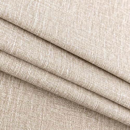 A-linen Nature