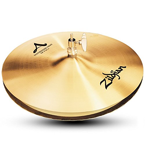 Zildjian A0130 13
