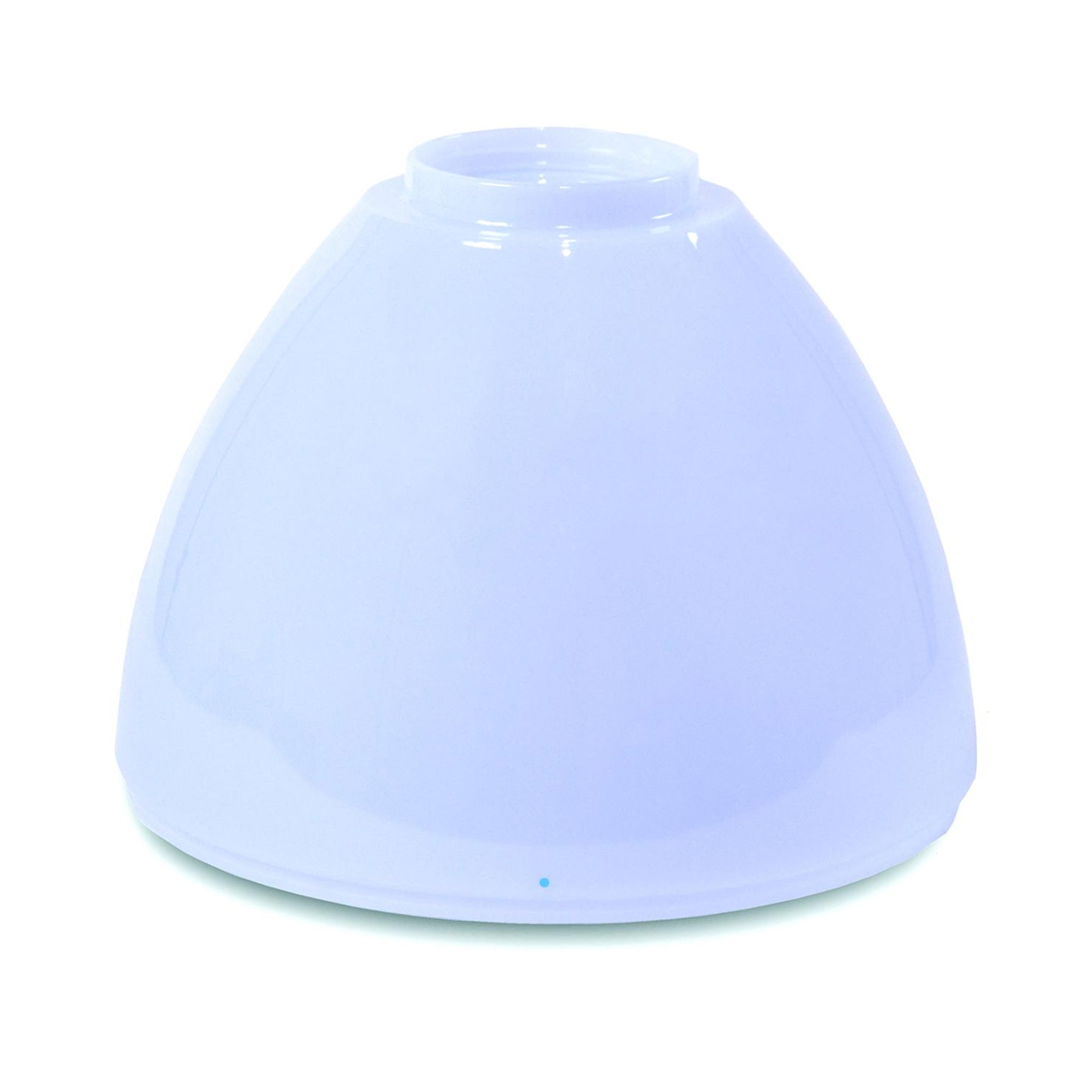 Humio® Water Storage Tank - Durable & Leak-Proof for RV, Camping, Emergency Preparedness | Outdoor & Home Water Supply Solution