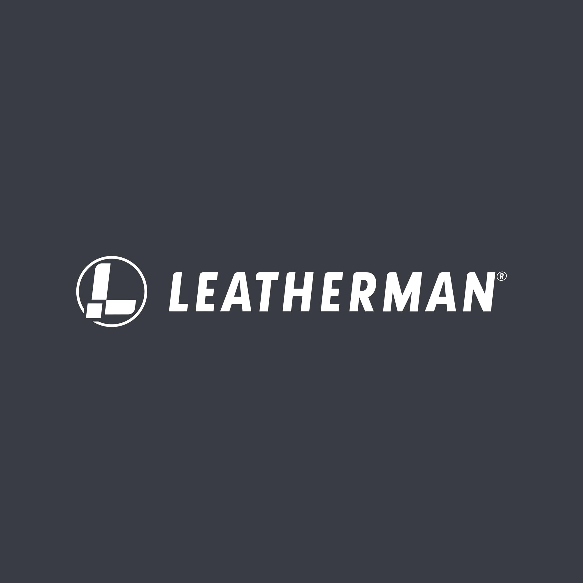 LEATHERMAN FREE K2 Folding Pocket Knife - 8-in-1 Multitool for EDC, Camping, Hiking & Survival Gear | Made in USA | Compact Gray Pocket Knife for Everyday Carry, Home Improvement & Outdoor Adventures