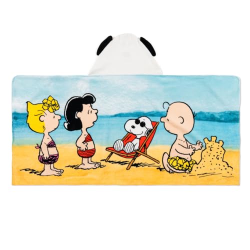 Peanuts