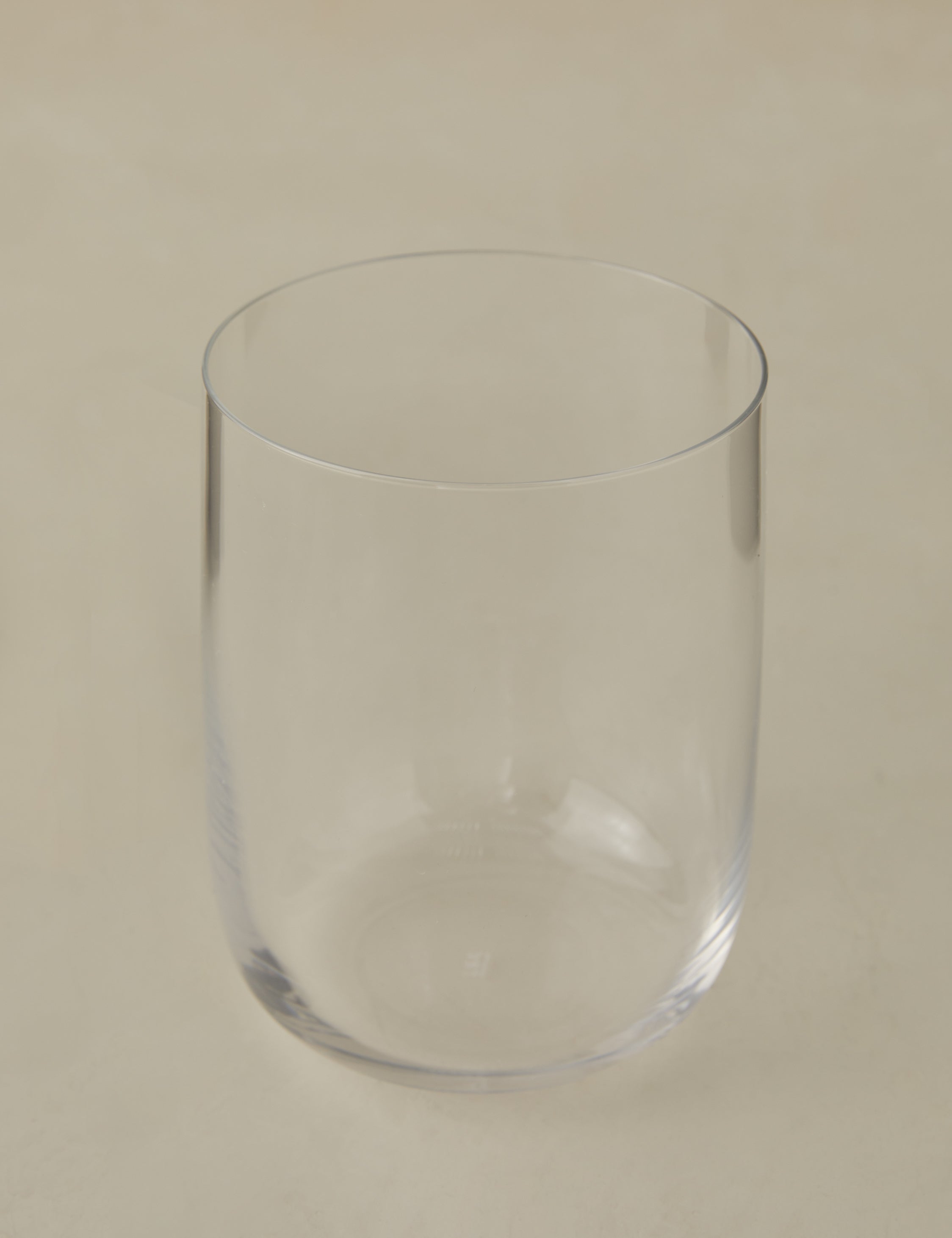 Premium Borough Glassware Set by LSA International - Elegant Drinking Glasses for Wine, Cocktails & Home Entertaining - Perfect for Dinner Parties, Weddings & Gift Giving