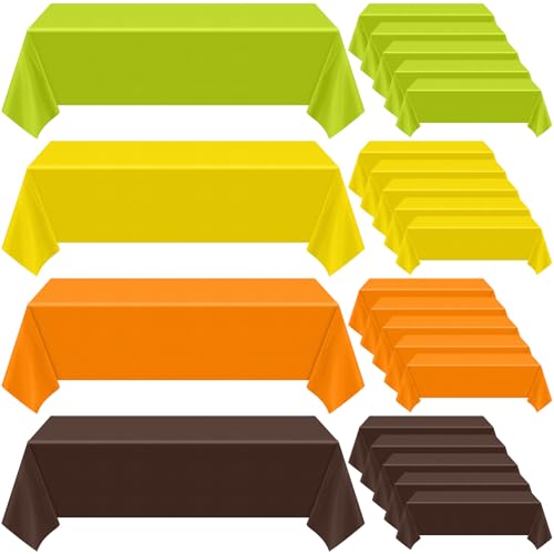 Orange Series