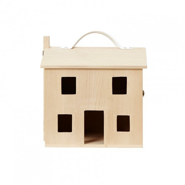 Holdiehouse - Premium Home & Kitchen Essentials for Modern Living | Stylish & Functional Products for Cooking, Dining & Decor