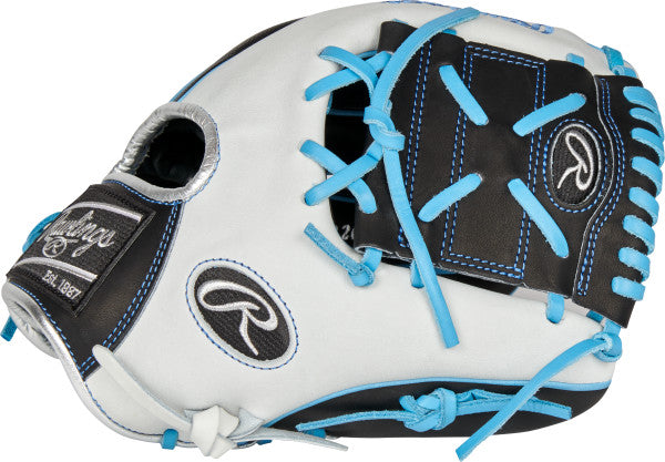 Rawlings Heart of the Hide R2G Series 11.5