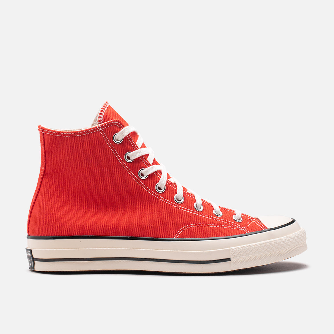 Chuck 70 High Top Sneakers - Fever Dream Colorway | Vintage-Inspired Canvas Shoes for Men & Women | Perfect for Streetwear, Skateboarding & Casual Outfits