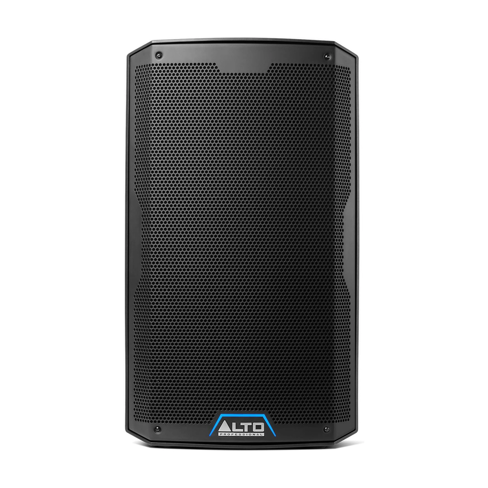 Alto Professional TS412 12 Inch 2500W Powered PA Speaker - Perfect for Live Music, DJ Performances, and Outdoor Events