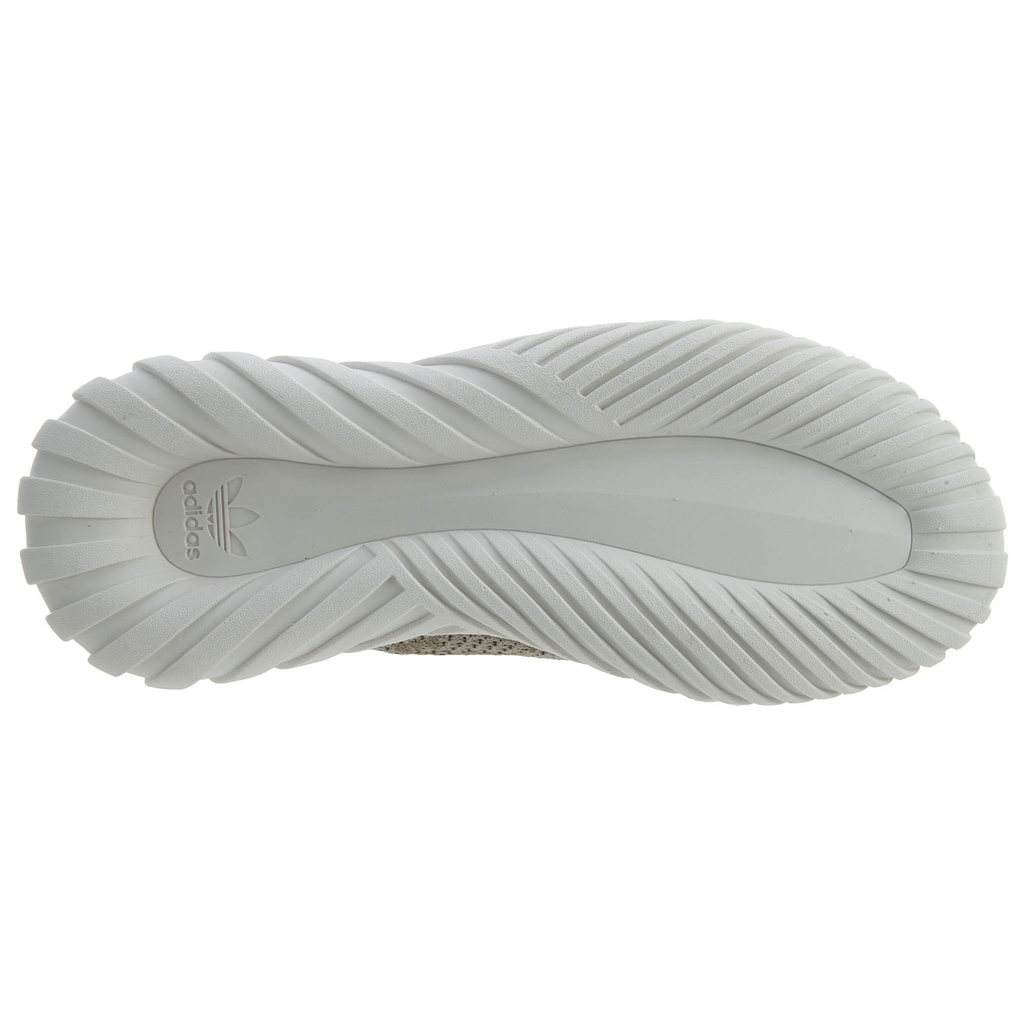 Adidas Men's Tubular Doom Sock PK BY3561 Sneakers - Size 4.5 US - Comfortable Running & Casual Shoes for Gym, Workout & Streetwear Fashion