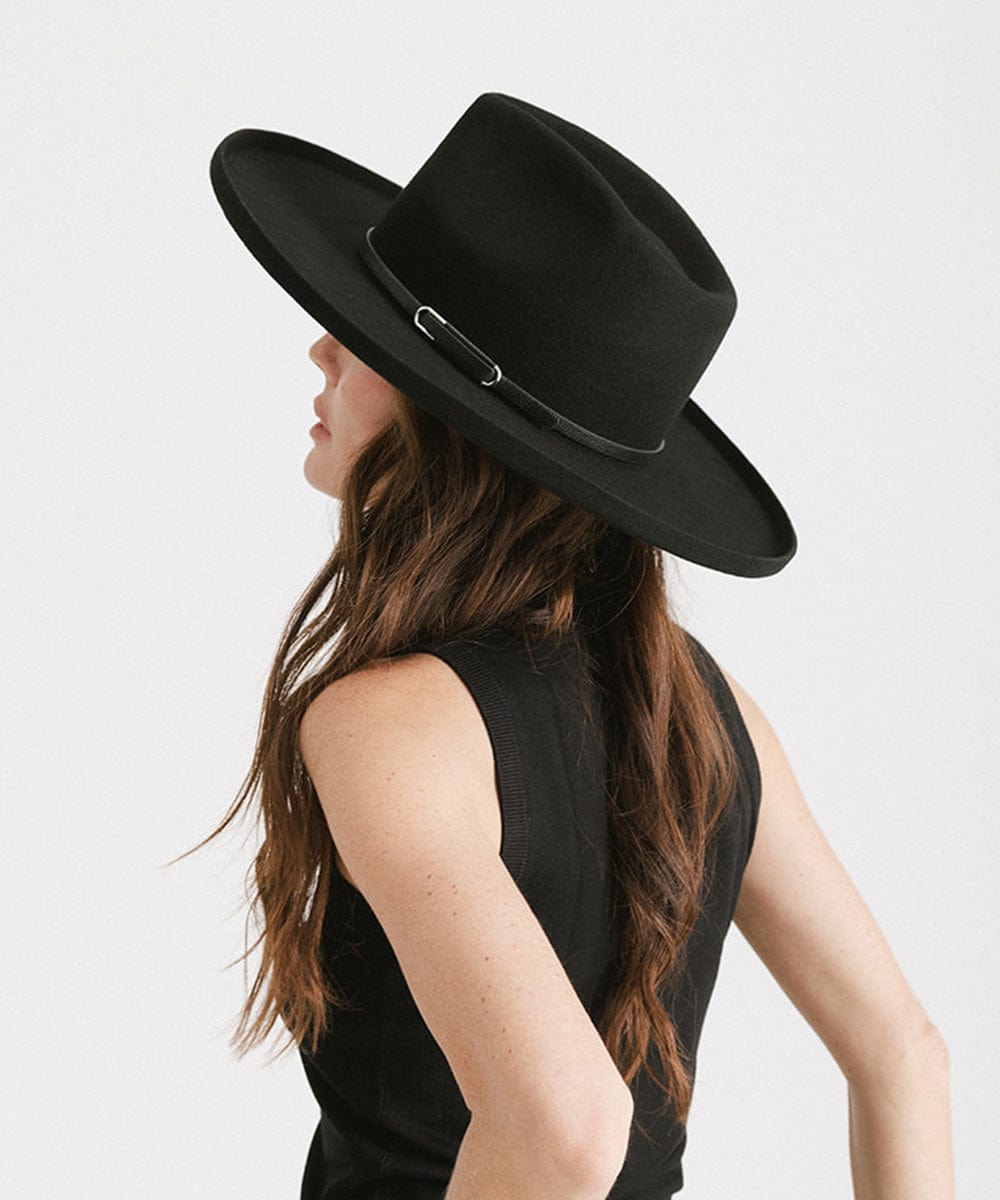 Adjustable Sliding Hat Band for Men & Women - Custom Fit Baseball Cap Strap - Perfect for Sports, Outdoor Activities & Fashion Accessories