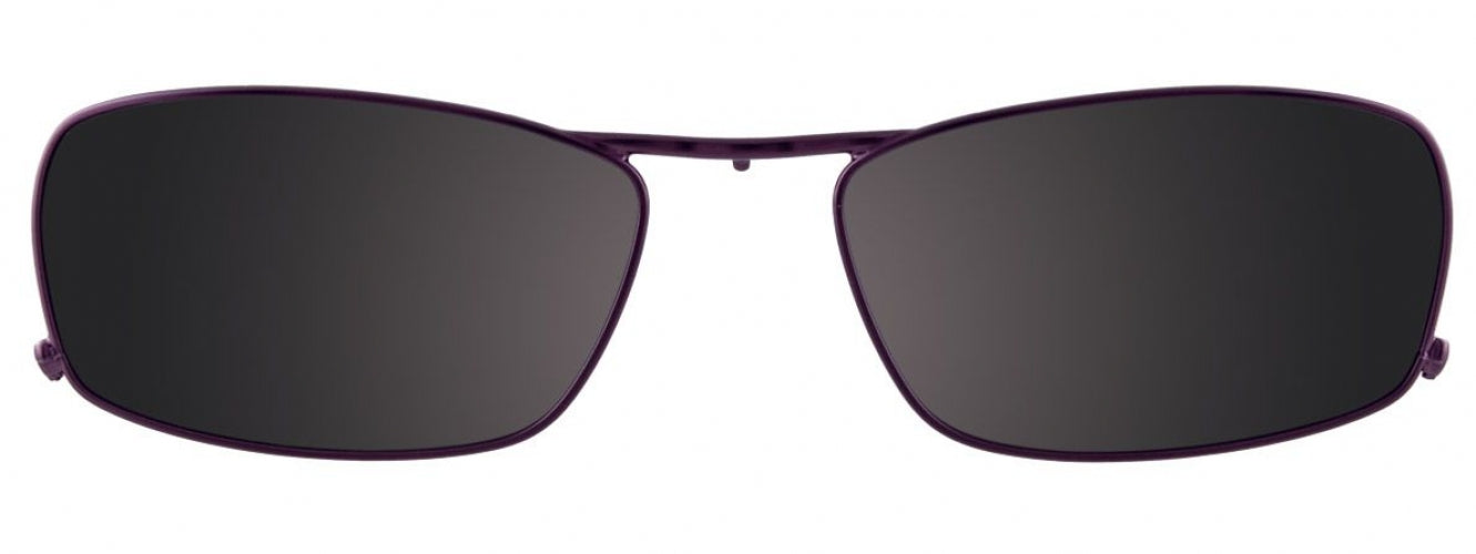 Aspex EC281 Lightweight Full Rim Eyeglasses for Men & Women - Stylish & Durable Frame for Reading, Work & Everyday Use