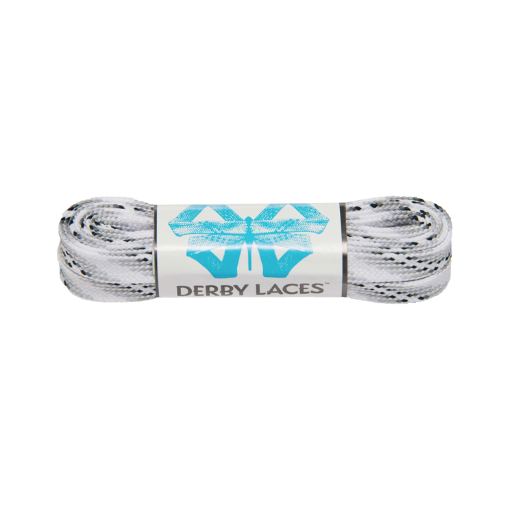 Premium Waxed Shoelaces - Durable & Water-Resistant for Boots, Sneakers & Dress Shoes - Perfect for Hiking, Work & Outdoor Activities