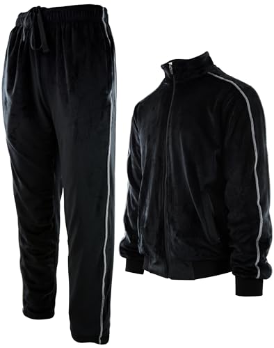 211-black