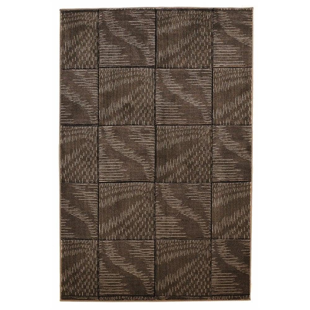 Linon Miso Marcel 8'x10'4
