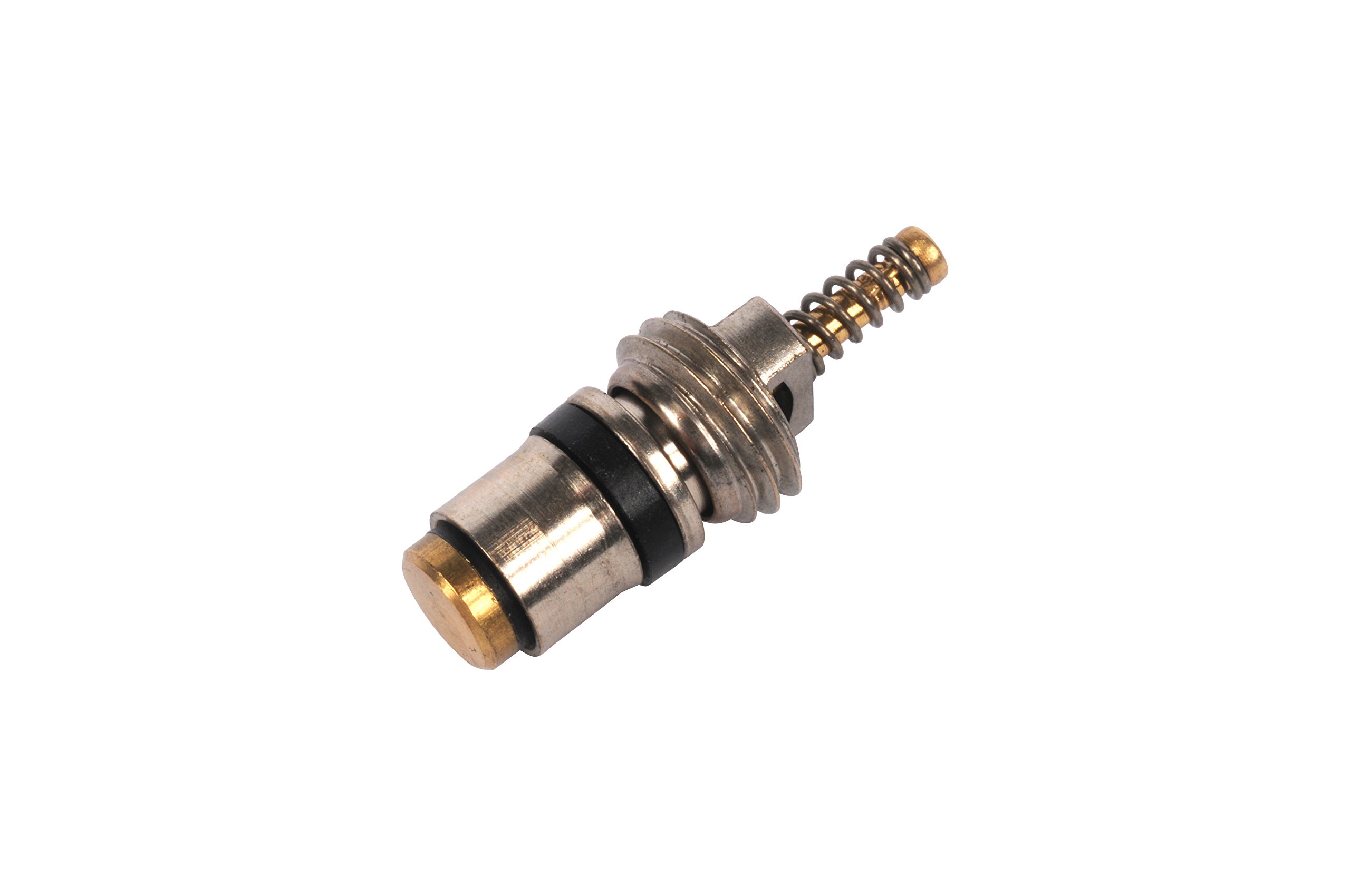 Genuine 13122149 AC Service Valve - OEM Replacement Part for Car Air Conditioning System Repair | Perfect for HVAC Technicians & DIY Auto Maintenance