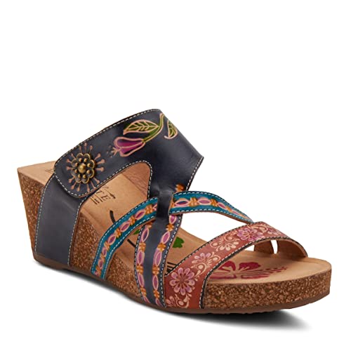 Navy Multi