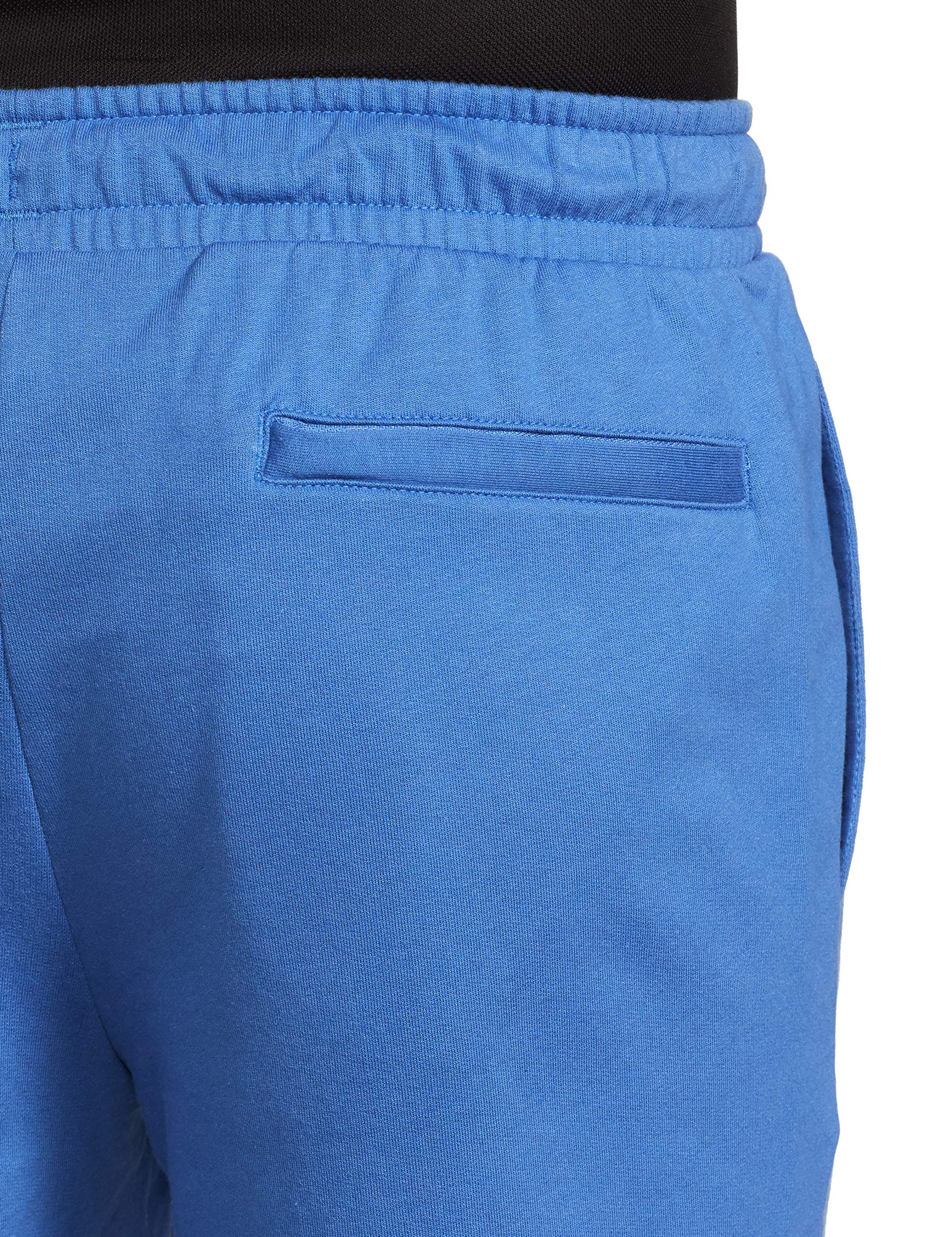 **Puma Men's Bermuda Shorts - Comfortable Athletic Shorts for Running, Gym & Casual Wear - Lightweight & Breathable Fabric for Summer**