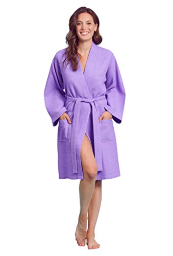 Lavender-custom