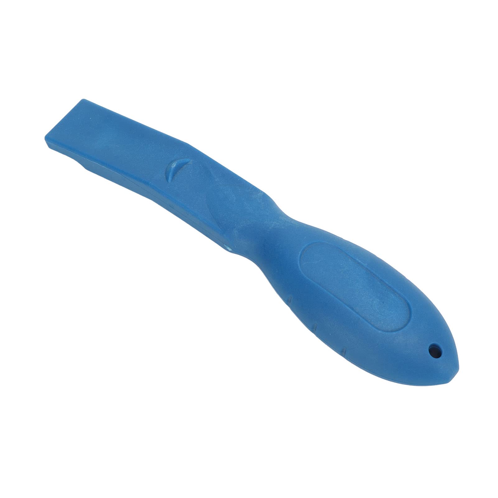 Car Rearview Mirror Removal Tool - Anti-Deformation & Anti-Slip Design for Safe Mirror Replacement | Perfect for Auto Body Shops & DIY Car Maintenance