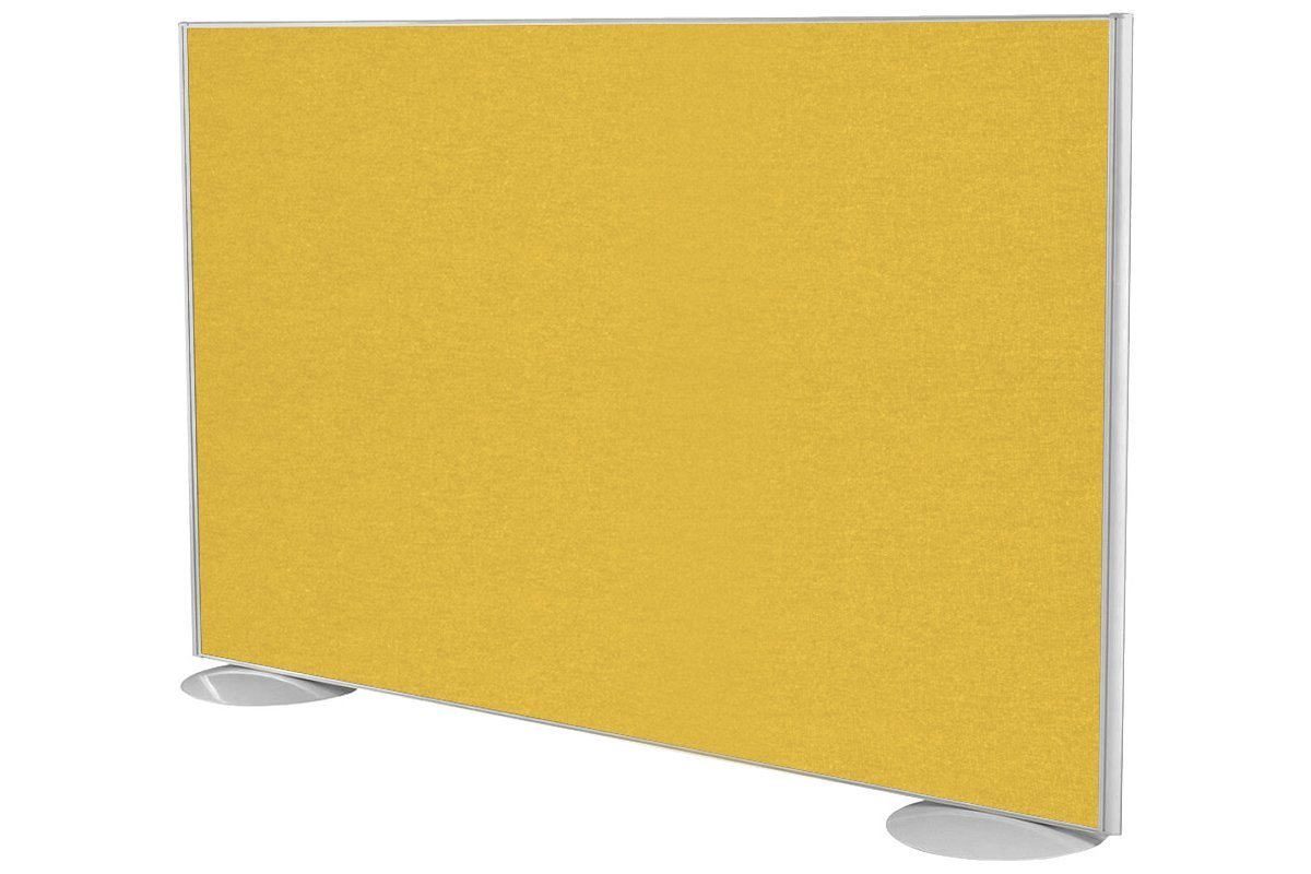 mustard yellow