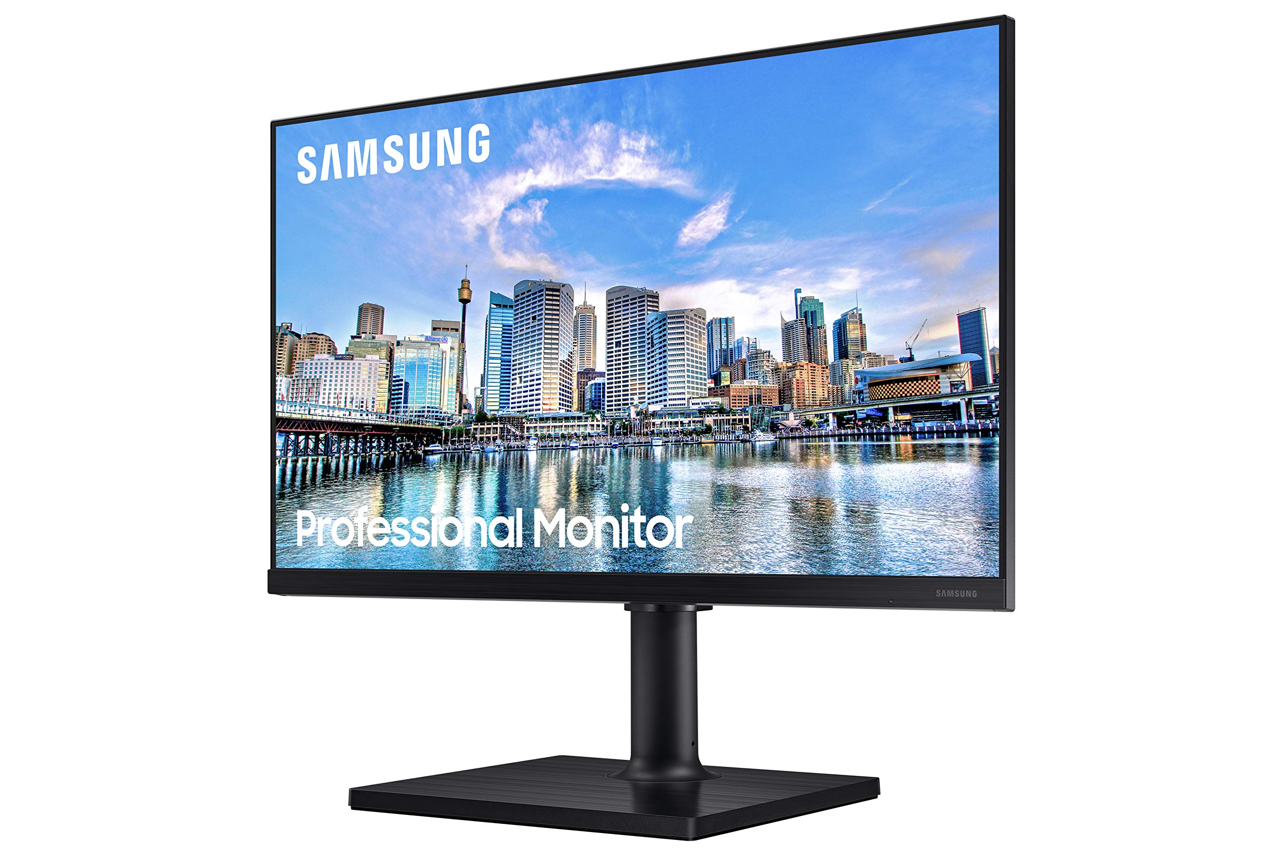 Samsung FT452 Series 22