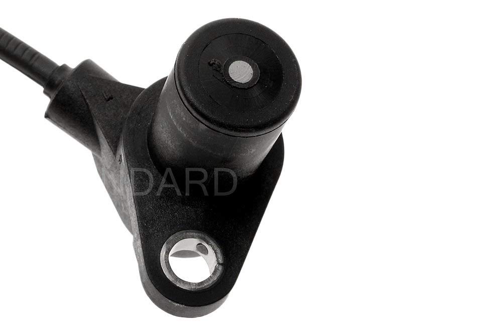 Standard PC492 Crankshaft Sensor - Engine Performance Replacement