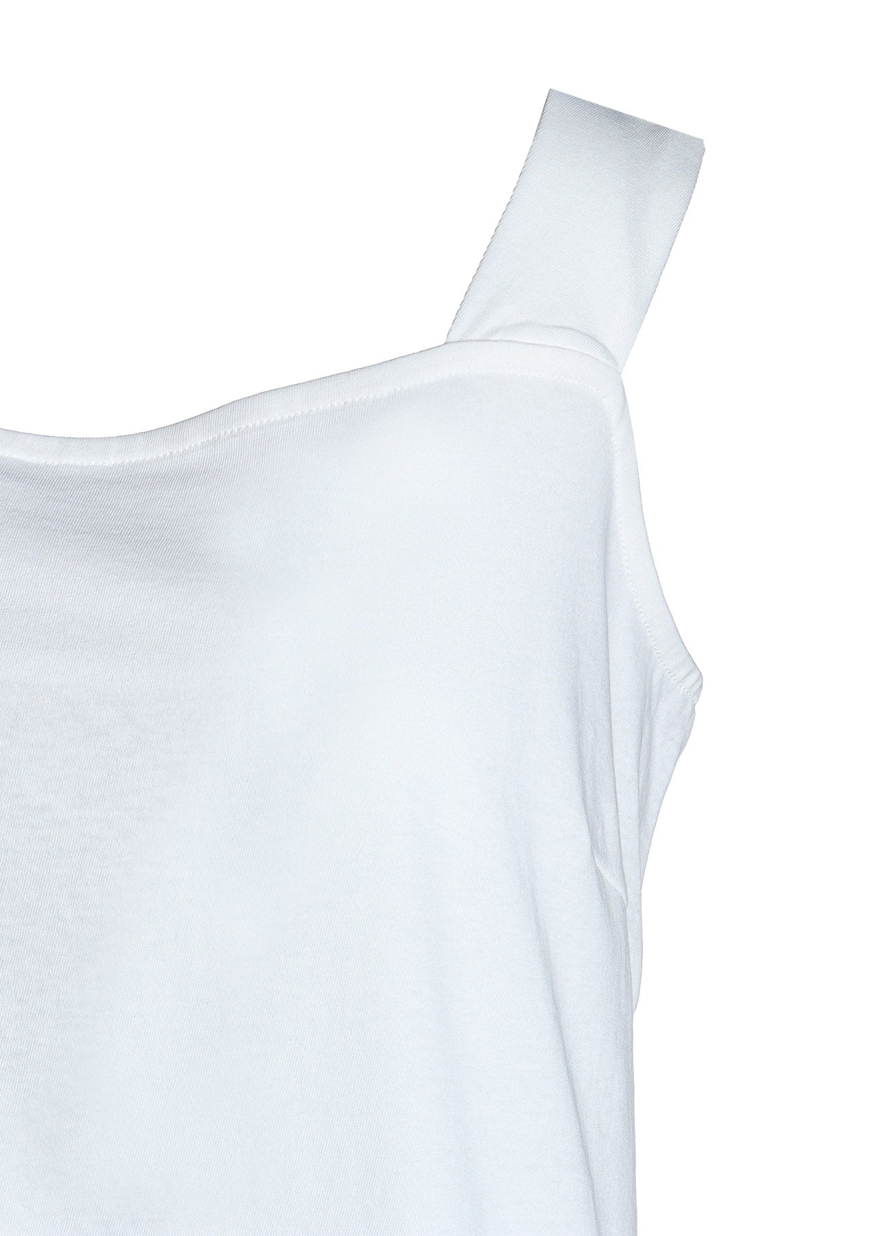 Soft Cotton Jersey Camisole for Women - Comfortable Stretchy Sleeveless Tank Top - Perfect for Layering, Sleepwear & Casual Outfits