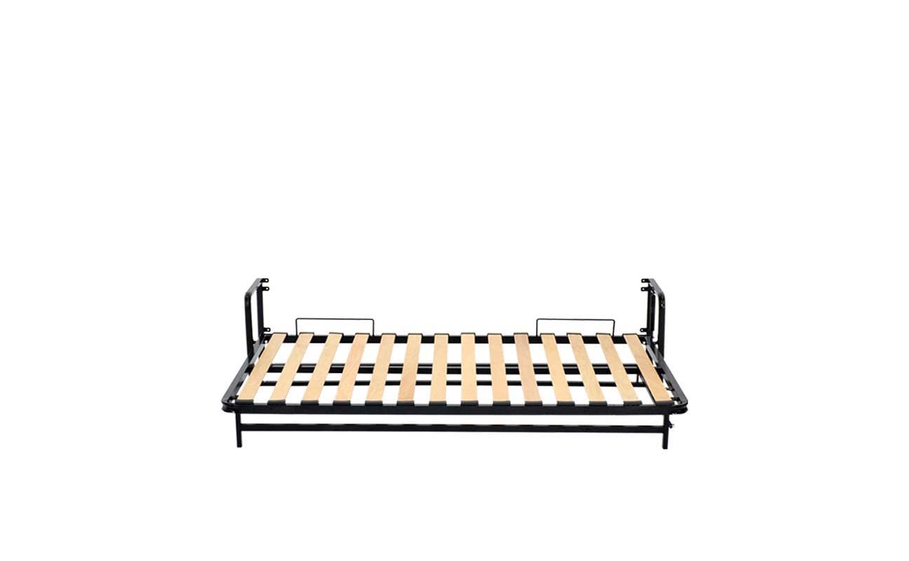 48x75